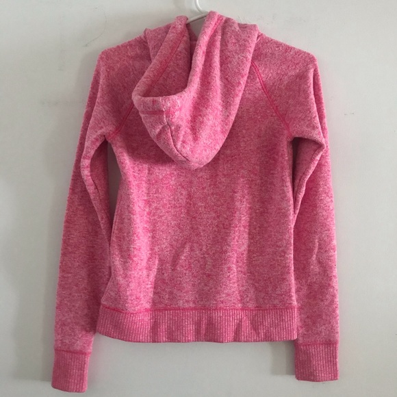 Pink Sweater - Picture 3 of 3